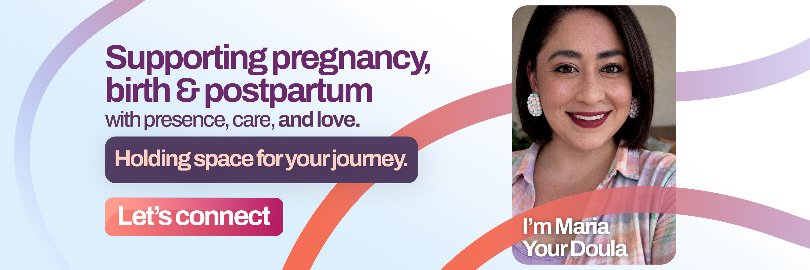 Costa Rican doula Doula in Costa Rica Pregnancy support Costa Rica Birth support Costa Rica Postpartum support Costa Rica