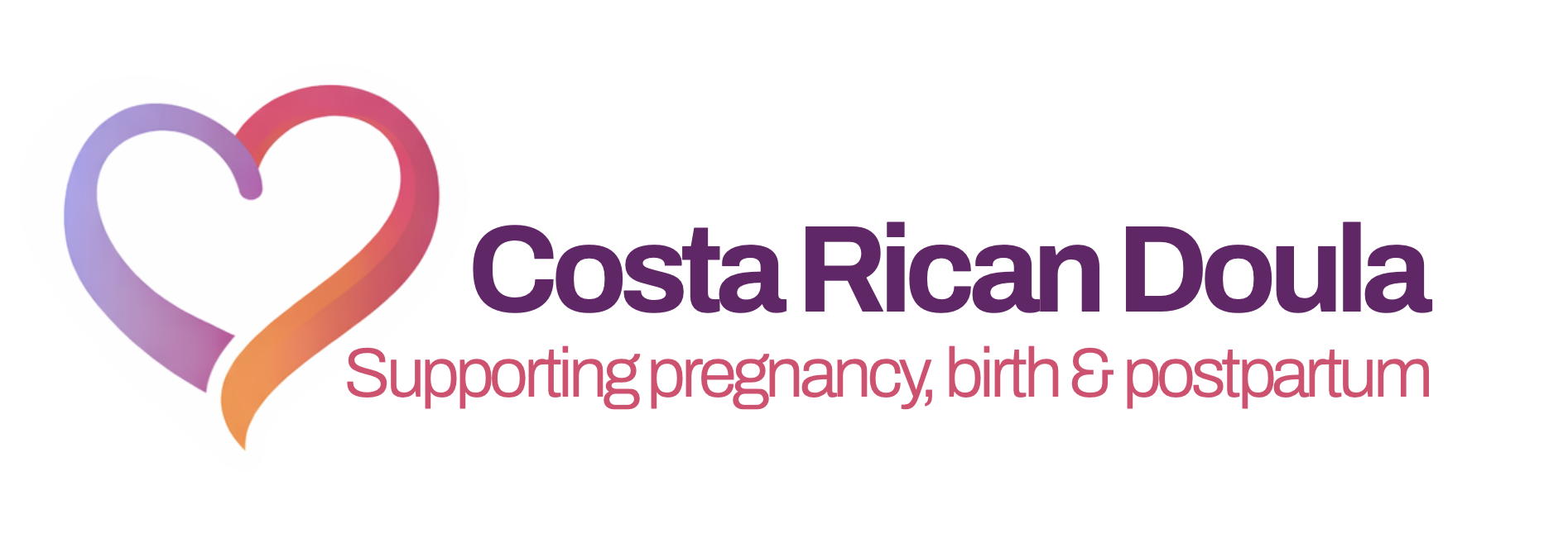 costaricandoula.org