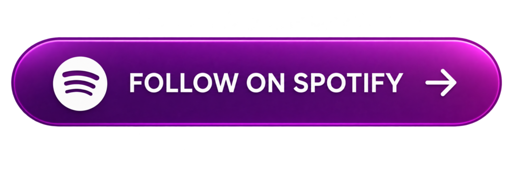 Follow Us on Spotify