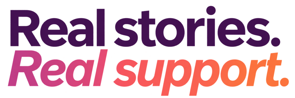 Real Stories, Real Support Testimonials Costa Rican Doula